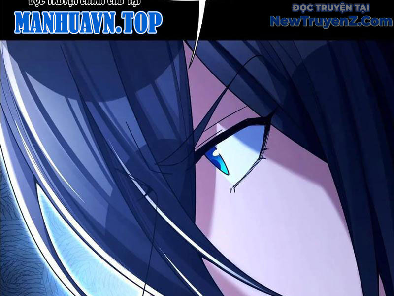 Bắt Đầu Chấn Kinh Nữ Đế Lão Bà, Ta Vô Địch! Chap 71 - Next Chap 72