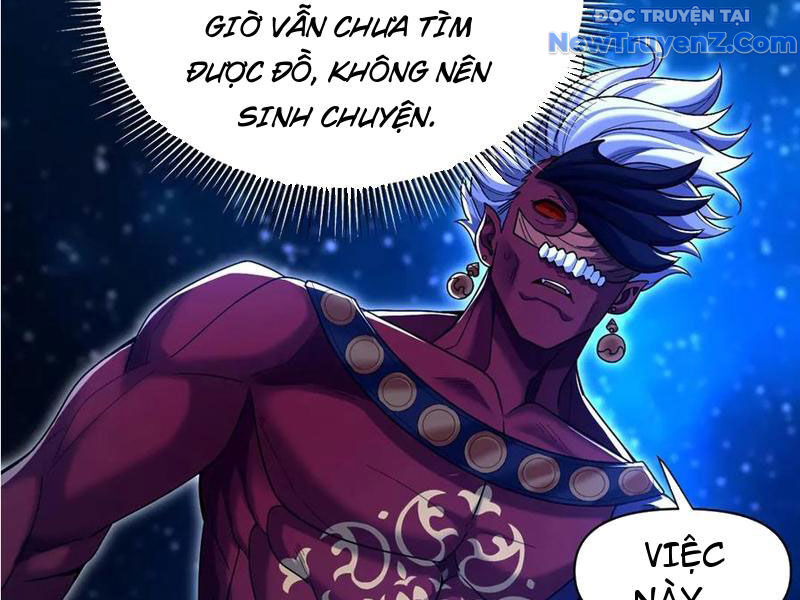 Bắt Đầu Chấn Kinh Nữ Đế Lão Bà, Ta Vô Địch! Chap 71 - Next Chap 72