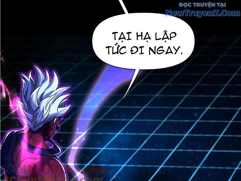 Bắt Đầu Chấn Kinh Nữ Đế Lão Bà, Ta Vô Địch! Chap 71 - Next Chap 72