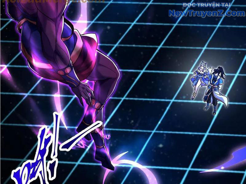 Bắt Đầu Chấn Kinh Nữ Đế Lão Bà, Ta Vô Địch! Chap 71 - Next Chap 72