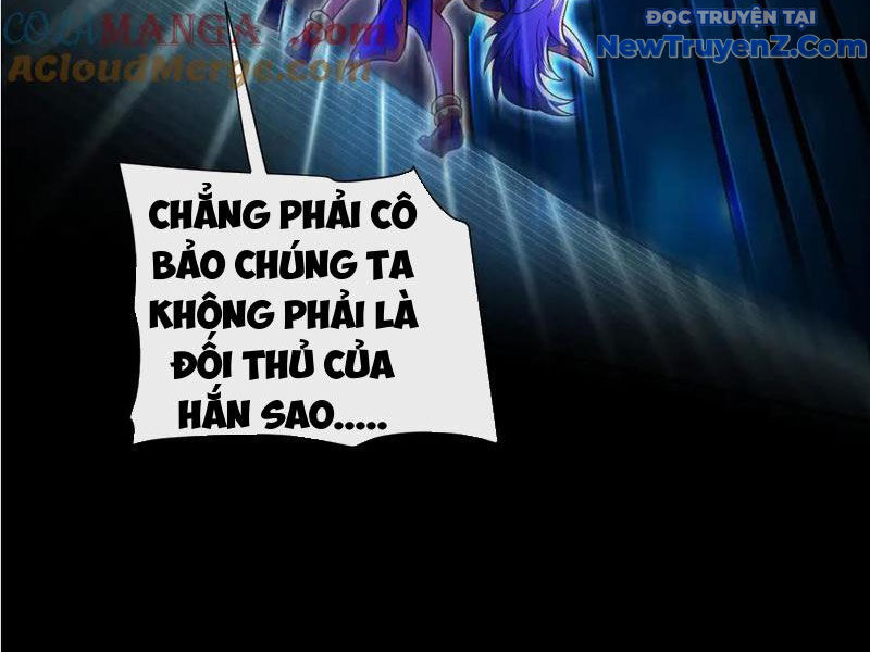 Bắt Đầu Chấn Kinh Nữ Đế Lão Bà, Ta Vô Địch! Chap 71 - Next Chap 72