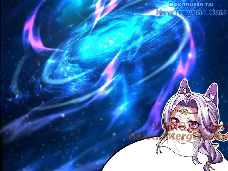 Bắt Đầu Chấn Kinh Nữ Đế Lão Bà, Ta Vô Địch! Chap 71 - Next Chap 72