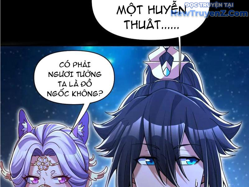 Bắt Đầu Chấn Kinh Nữ Đế Lão Bà, Ta Vô Địch! Chap 71 - Next Chap 72