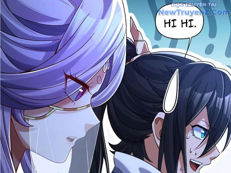 Bắt Đầu Chấn Kinh Nữ Đế Lão Bà, Ta Vô Địch! Chap 71 - Next Chap 72