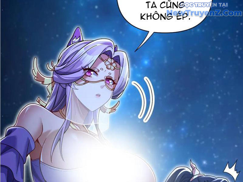 Bắt Đầu Chấn Kinh Nữ Đế Lão Bà, Ta Vô Địch! Chap 71 - Next Chap 72