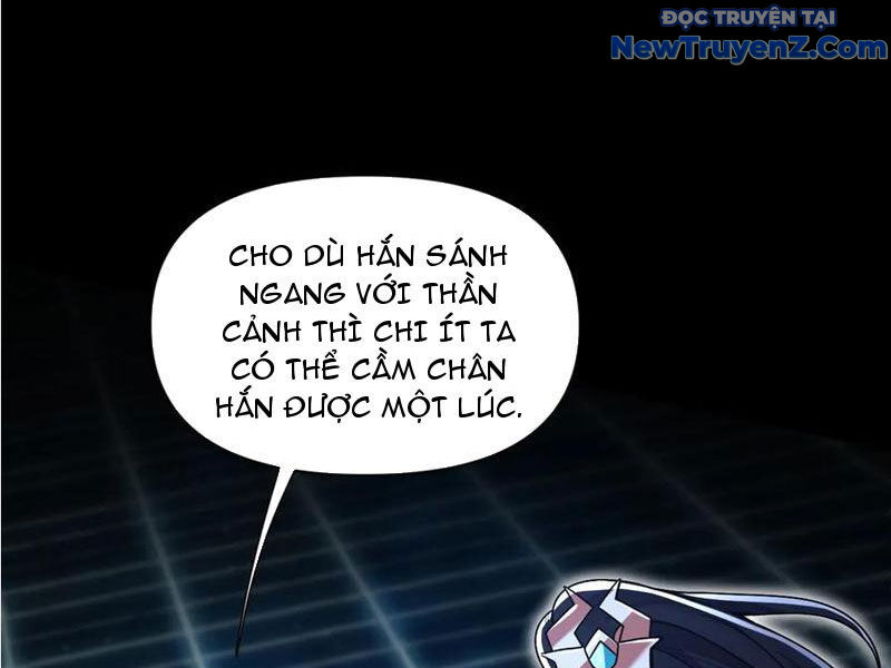 Bắt Đầu Chấn Kinh Nữ Đế Lão Bà, Ta Vô Địch! Chap 71 - Next Chap 72