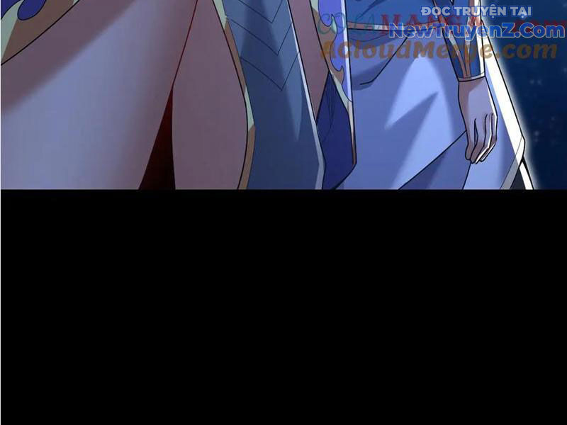 Bắt Đầu Chấn Kinh Nữ Đế Lão Bà, Ta Vô Địch! Chap 71 - Next Chap 72