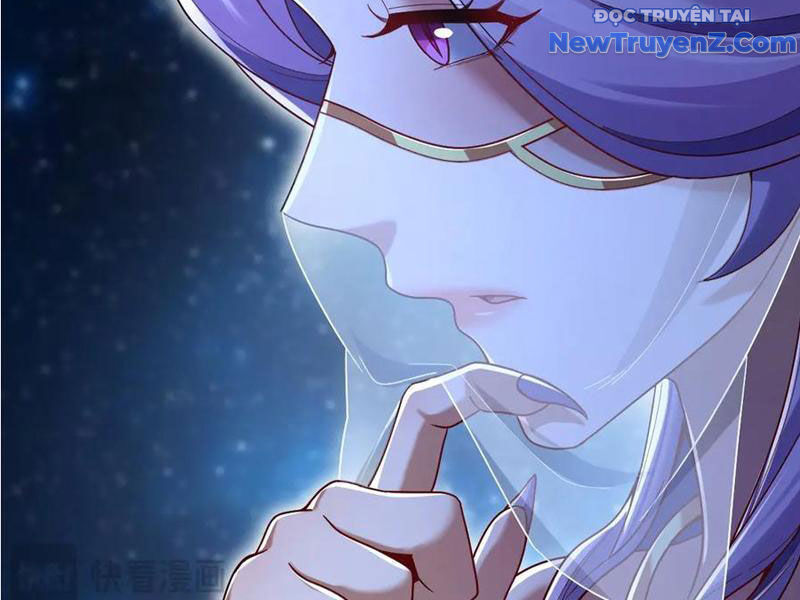 Bắt Đầu Chấn Kinh Nữ Đế Lão Bà, Ta Vô Địch! Chap 71 - Next Chap 72