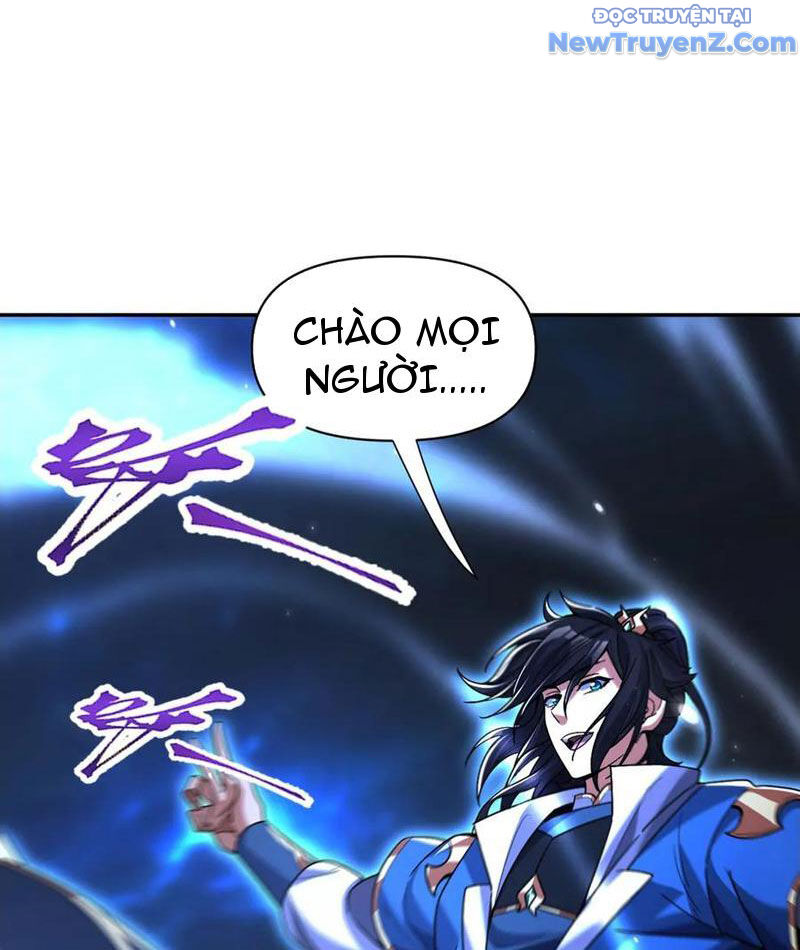 Bắt Đầu Chấn Kinh Nữ Đế Lão Bà, Ta Vô Địch! Chap 72 - Next Chap 73