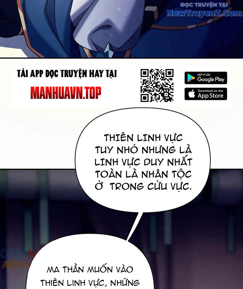 Bắt Đầu Chấn Kinh Nữ Đế Lão Bà, Ta Vô Địch! Chap 72 - Next Chap 73