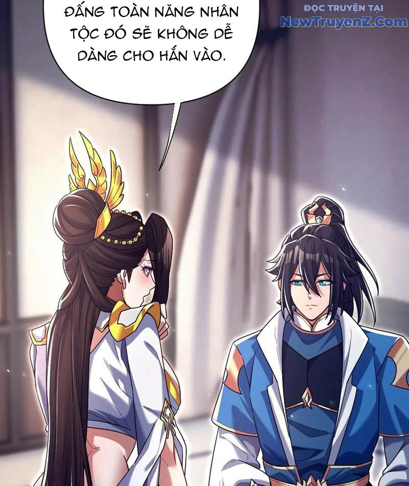 Bắt Đầu Chấn Kinh Nữ Đế Lão Bà, Ta Vô Địch! Chap 72 - Next Chap 73