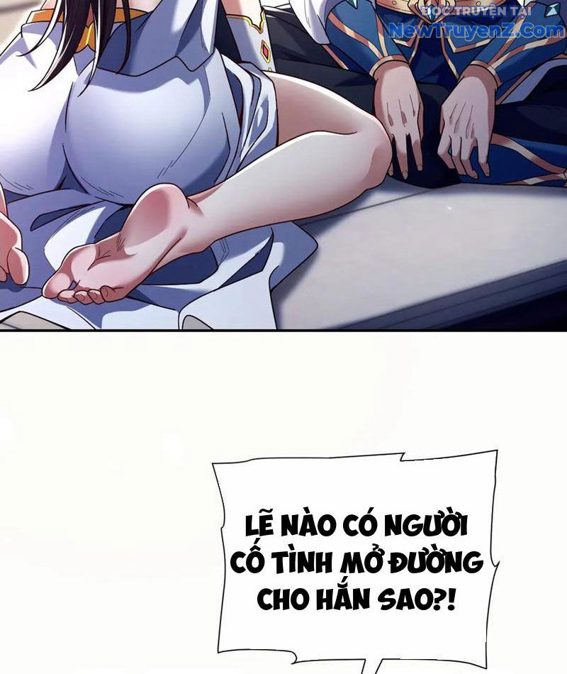 Bắt Đầu Chấn Kinh Nữ Đế Lão Bà, Ta Vô Địch! Chap 72 - Next Chap 73