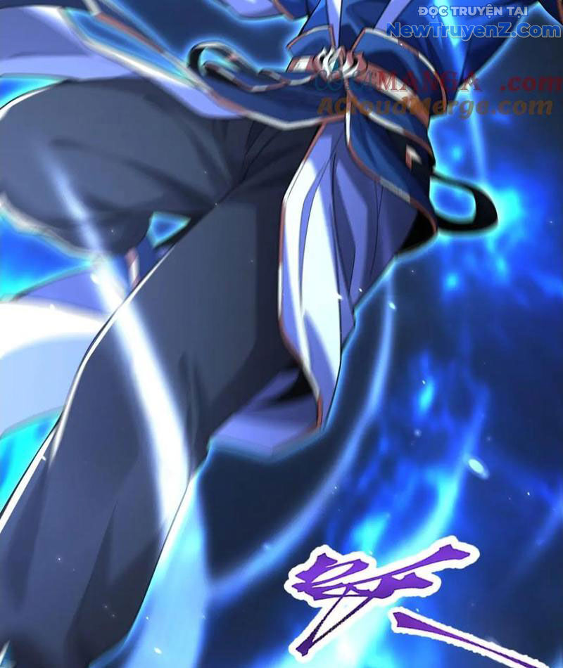 Bắt Đầu Chấn Kinh Nữ Đế Lão Bà, Ta Vô Địch! Chap 72 - Next Chap 73