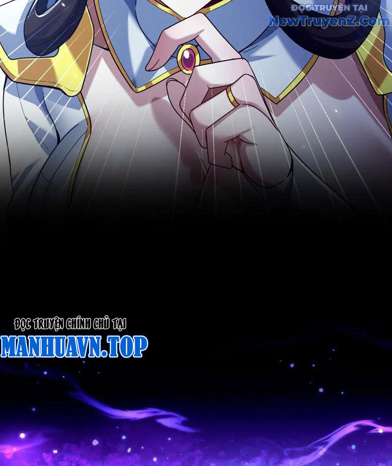 Bắt Đầu Chấn Kinh Nữ Đế Lão Bà, Ta Vô Địch! Chap 72 - Next Chap 73