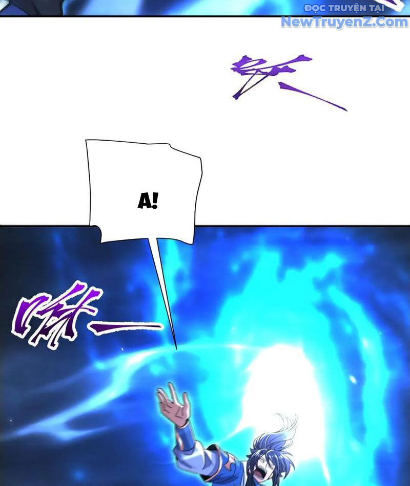 Bắt Đầu Chấn Kinh Nữ Đế Lão Bà, Ta Vô Địch! Chap 72 - Next Chap 73