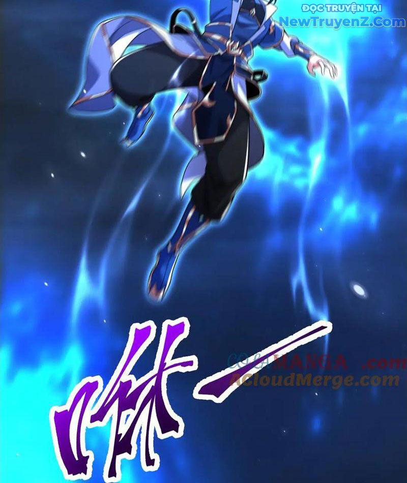 Bắt Đầu Chấn Kinh Nữ Đế Lão Bà, Ta Vô Địch! Chap 72 - Next Chap 73
