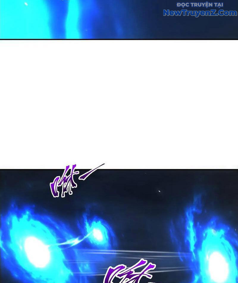 Bắt Đầu Chấn Kinh Nữ Đế Lão Bà, Ta Vô Địch! Chap 72 - Next Chap 73