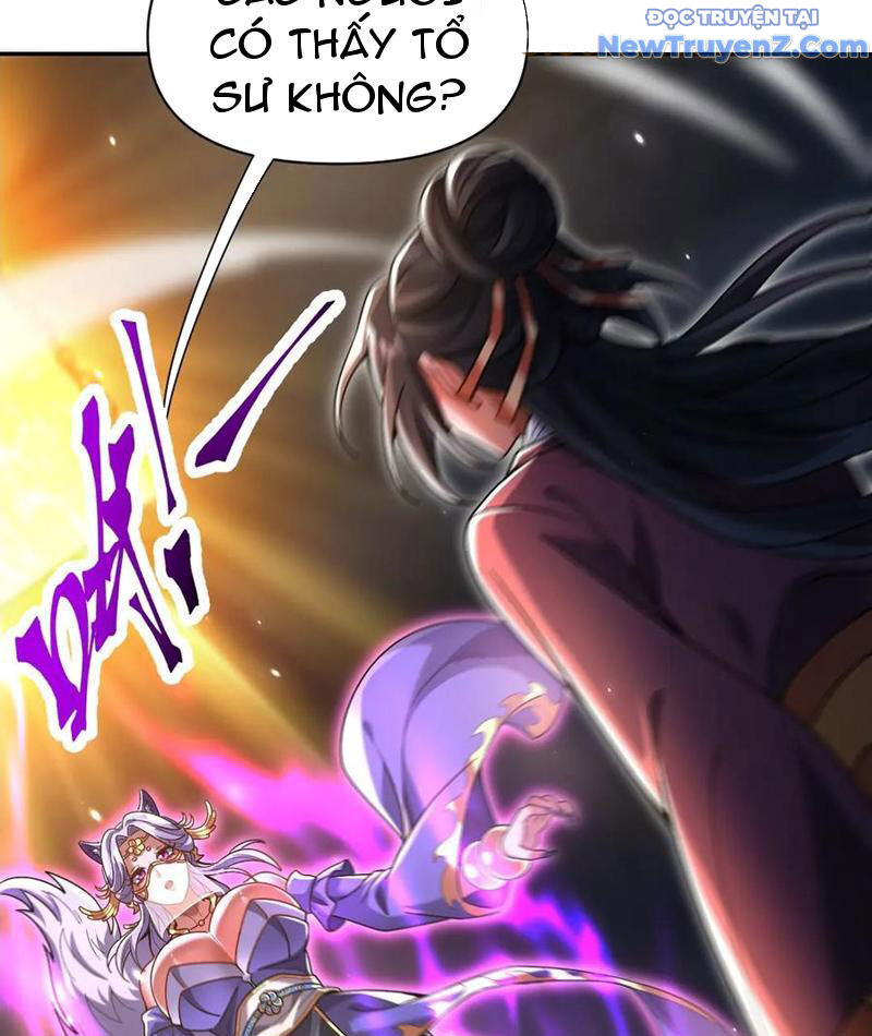 Bắt Đầu Chấn Kinh Nữ Đế Lão Bà, Ta Vô Địch! Chap 72 - Next Chap 73