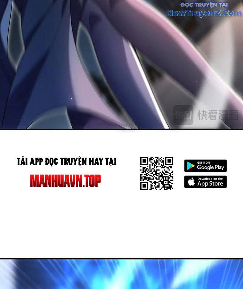 Bắt Đầu Chấn Kinh Nữ Đế Lão Bà, Ta Vô Địch! Chap 72 - Next Chap 73
