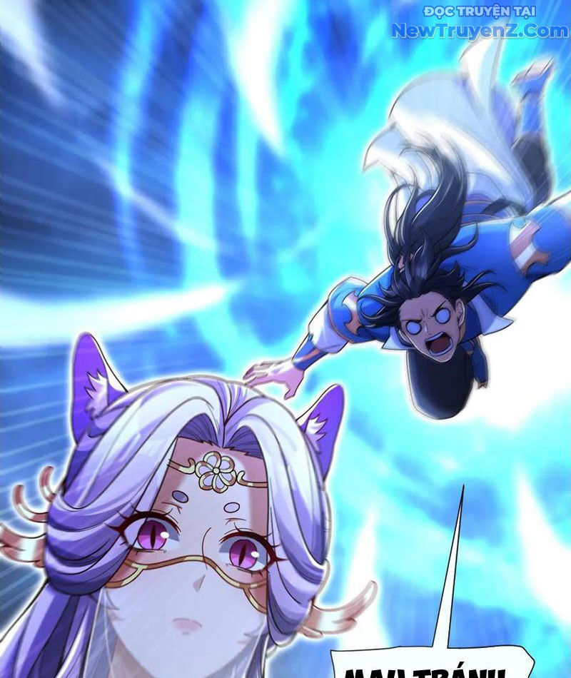Bắt Đầu Chấn Kinh Nữ Đế Lão Bà, Ta Vô Địch! Chap 72 - Next Chap 73