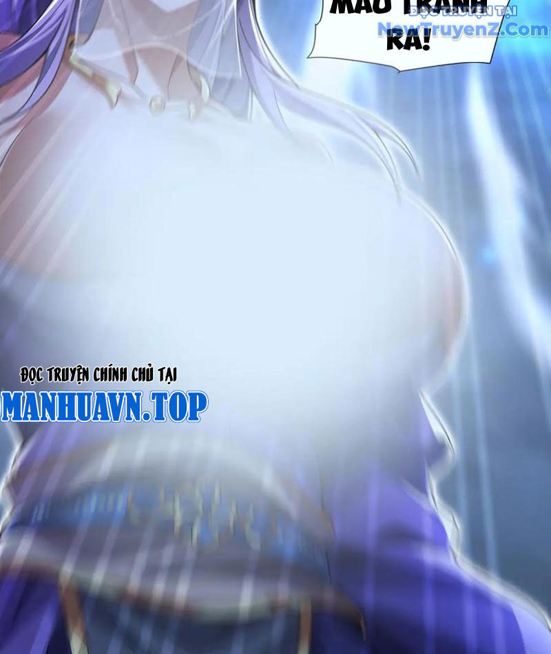 Bắt Đầu Chấn Kinh Nữ Đế Lão Bà, Ta Vô Địch! Chap 72 - Next Chap 73
