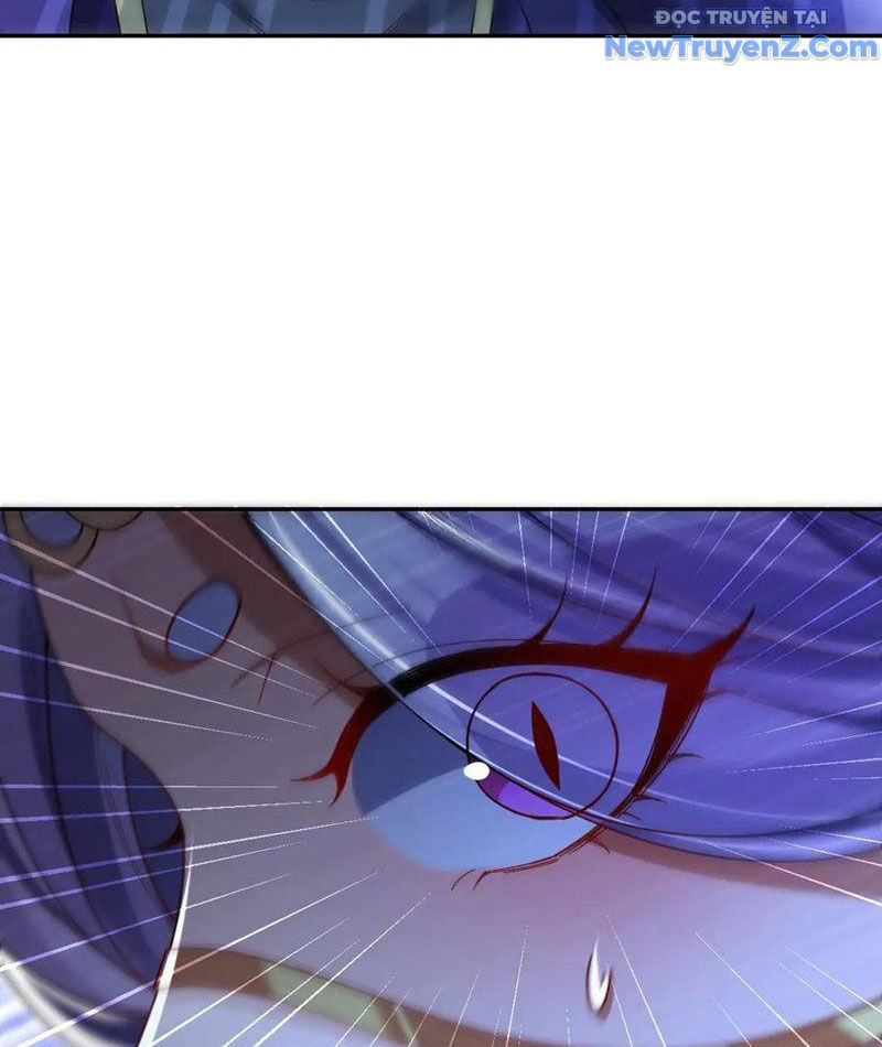 Bắt Đầu Chấn Kinh Nữ Đế Lão Bà, Ta Vô Địch! Chap 72 - Next Chap 73