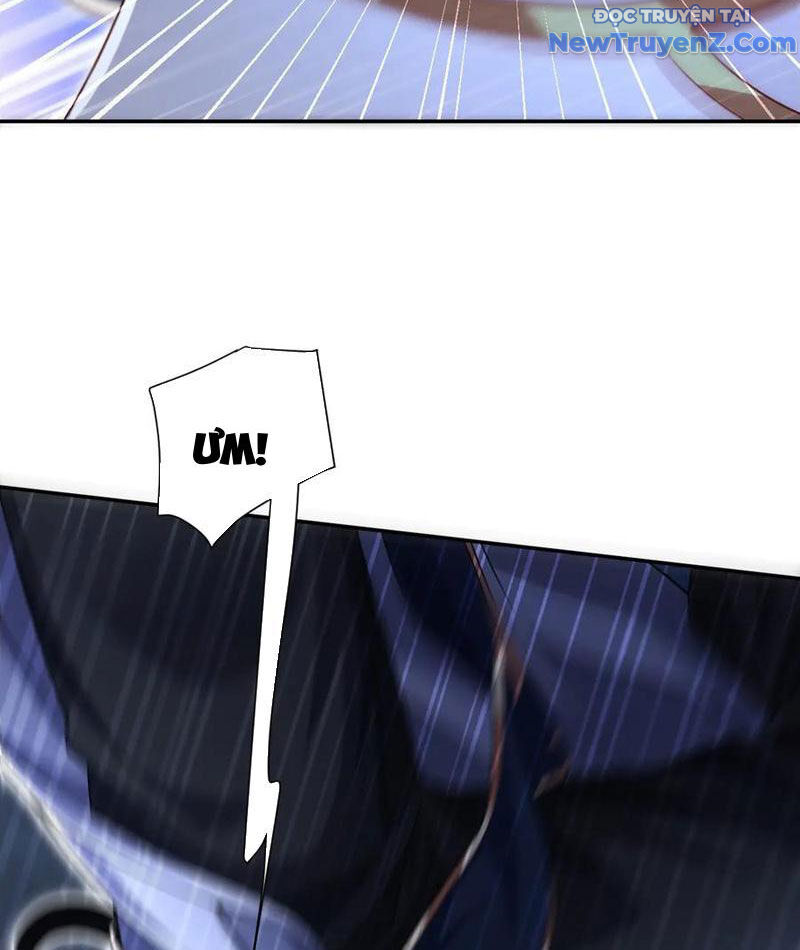 Bắt Đầu Chấn Kinh Nữ Đế Lão Bà, Ta Vô Địch! Chap 72 - Next Chap 73