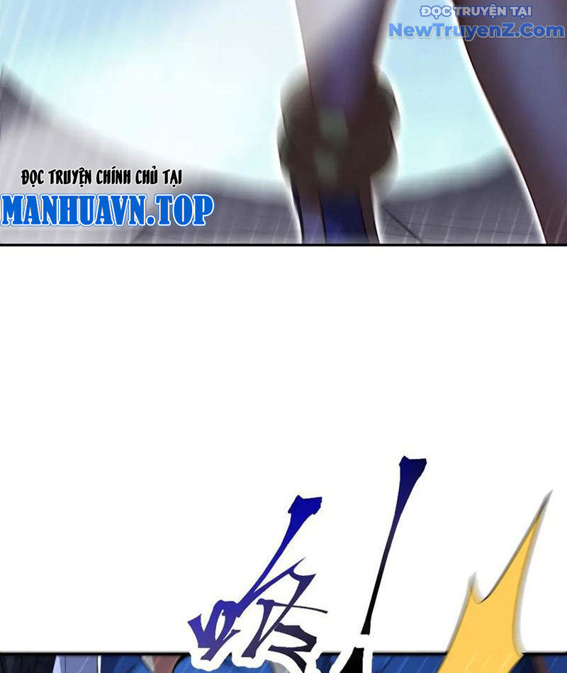 Bắt Đầu Chấn Kinh Nữ Đế Lão Bà, Ta Vô Địch! Chap 72 - Next Chap 73