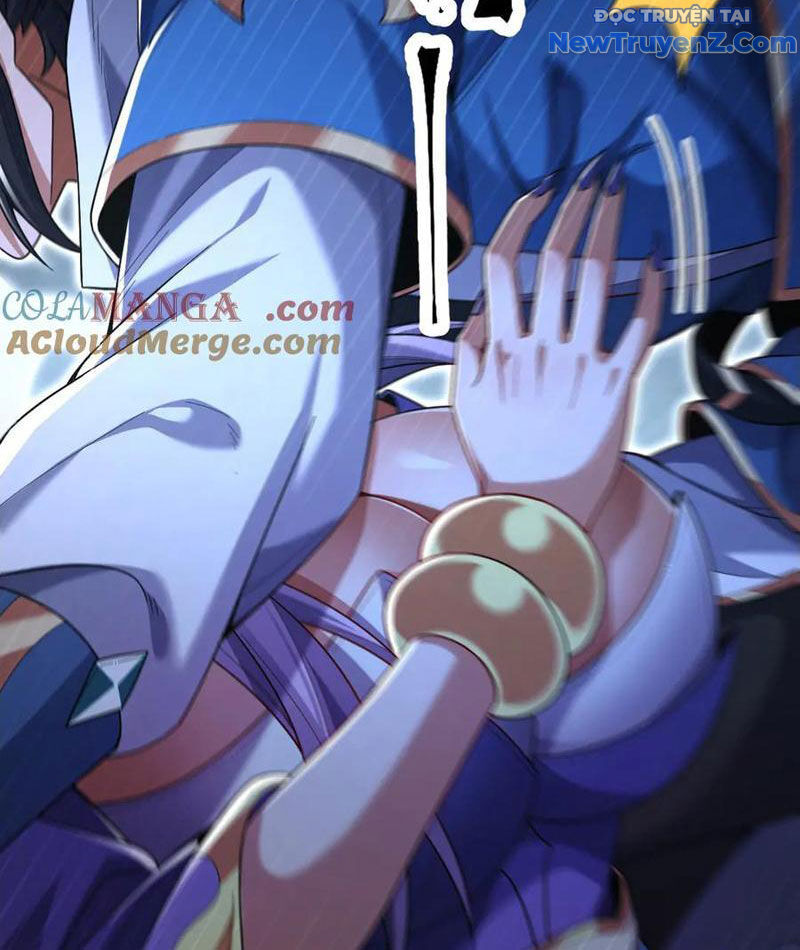 Bắt Đầu Chấn Kinh Nữ Đế Lão Bà, Ta Vô Địch! Chap 72 - Next Chap 73