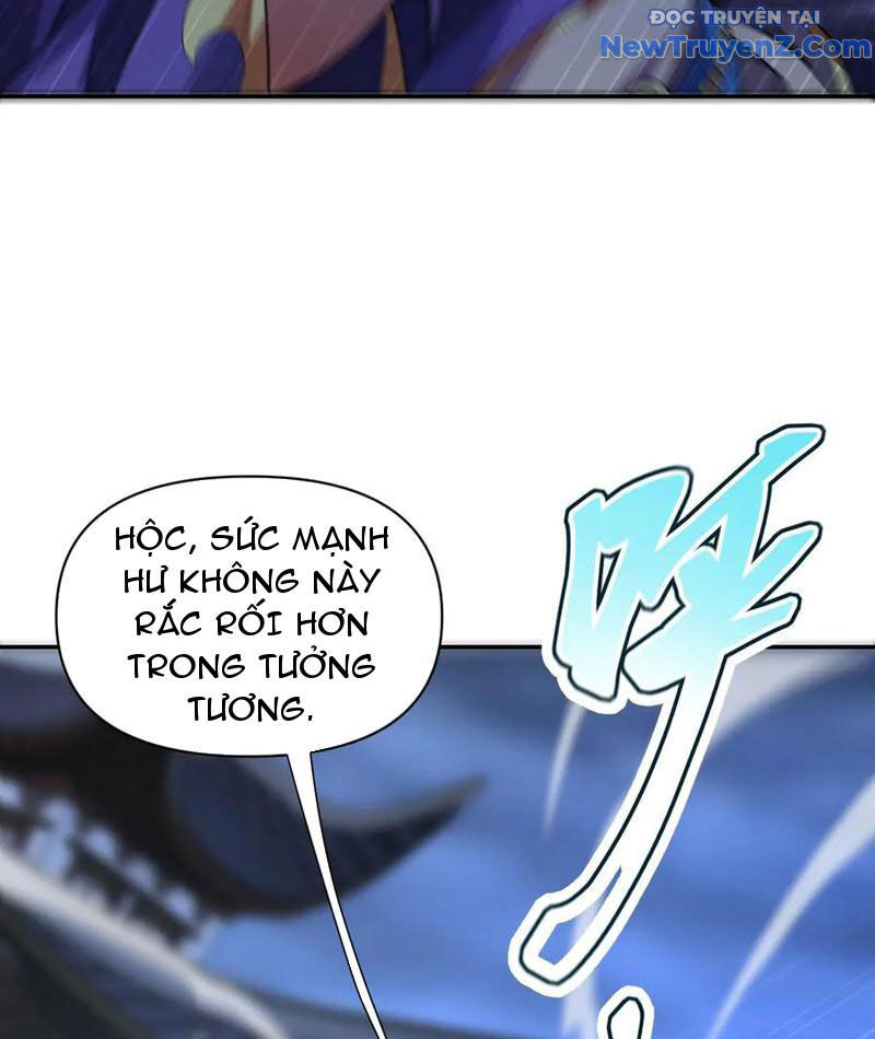 Bắt Đầu Chấn Kinh Nữ Đế Lão Bà, Ta Vô Địch! Chap 72 - Next Chap 73