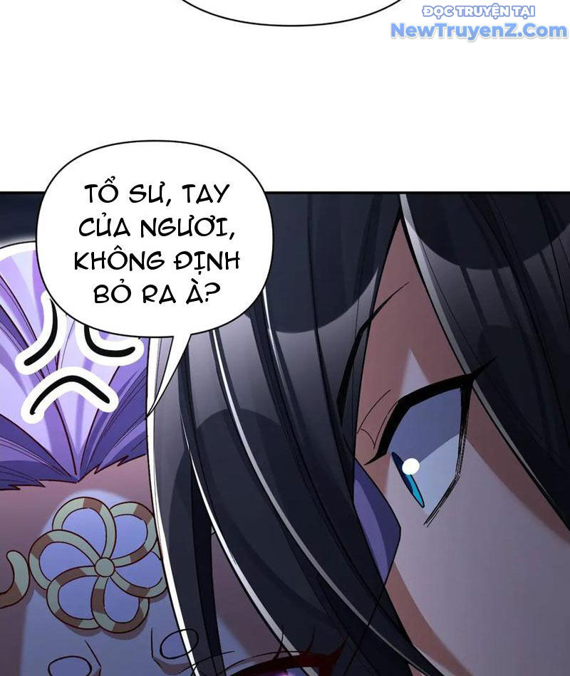 Bắt Đầu Chấn Kinh Nữ Đế Lão Bà, Ta Vô Địch! Chap 72 - Next Chap 73