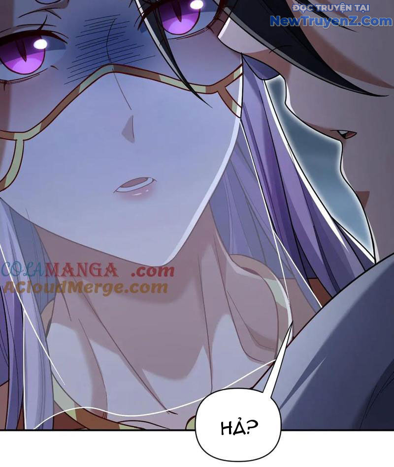 Bắt Đầu Chấn Kinh Nữ Đế Lão Bà, Ta Vô Địch! Chap 72 - Next Chap 73