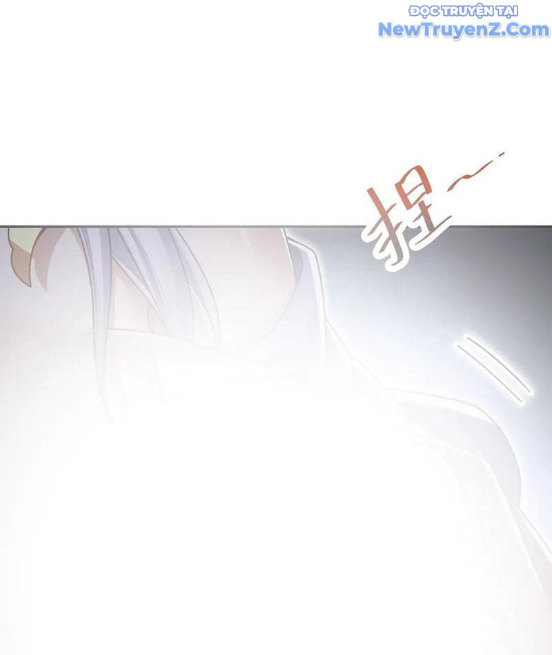 Bắt Đầu Chấn Kinh Nữ Đế Lão Bà, Ta Vô Địch! Chap 72 - Next Chap 73