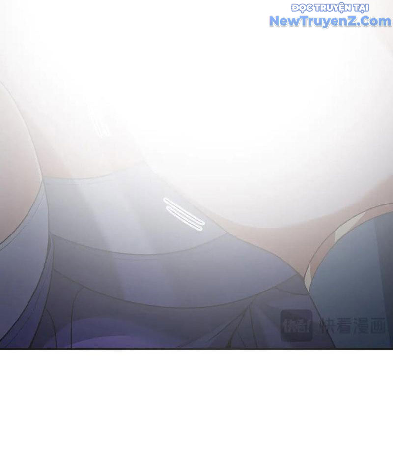 Bắt Đầu Chấn Kinh Nữ Đế Lão Bà, Ta Vô Địch! Chap 72 - Next Chap 73