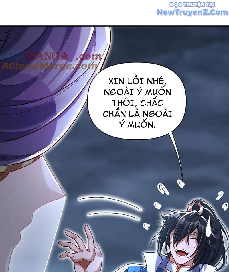 Bắt Đầu Chấn Kinh Nữ Đế Lão Bà, Ta Vô Địch! Chap 72 - Next Chap 73