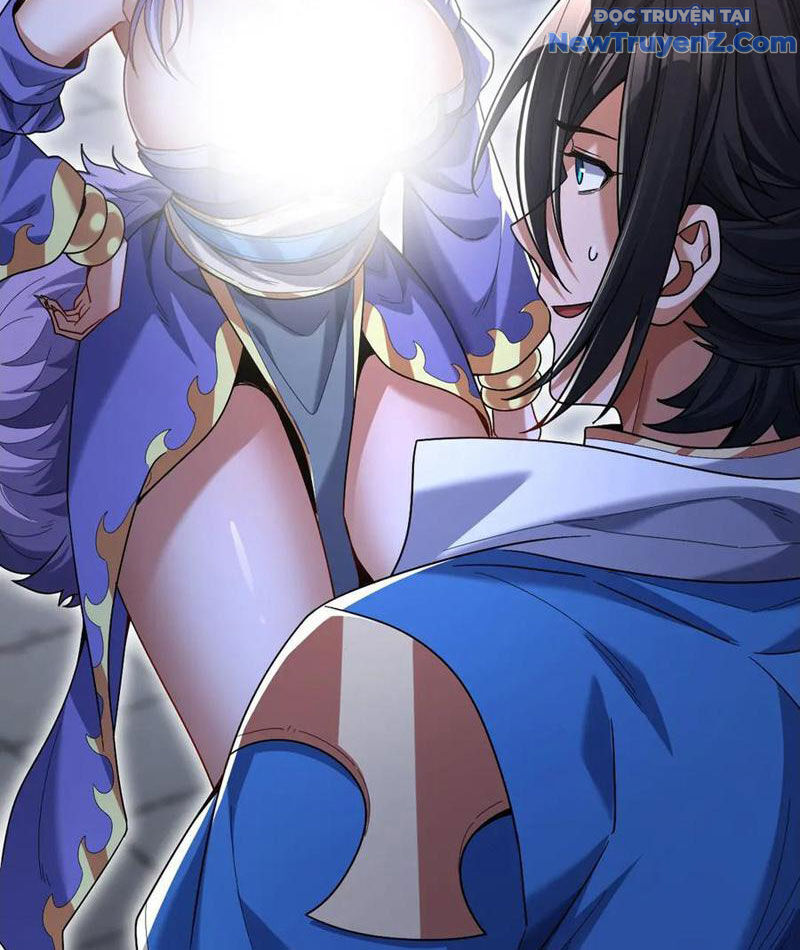 Bắt Đầu Chấn Kinh Nữ Đế Lão Bà, Ta Vô Địch! Chap 72 - Next Chap 73