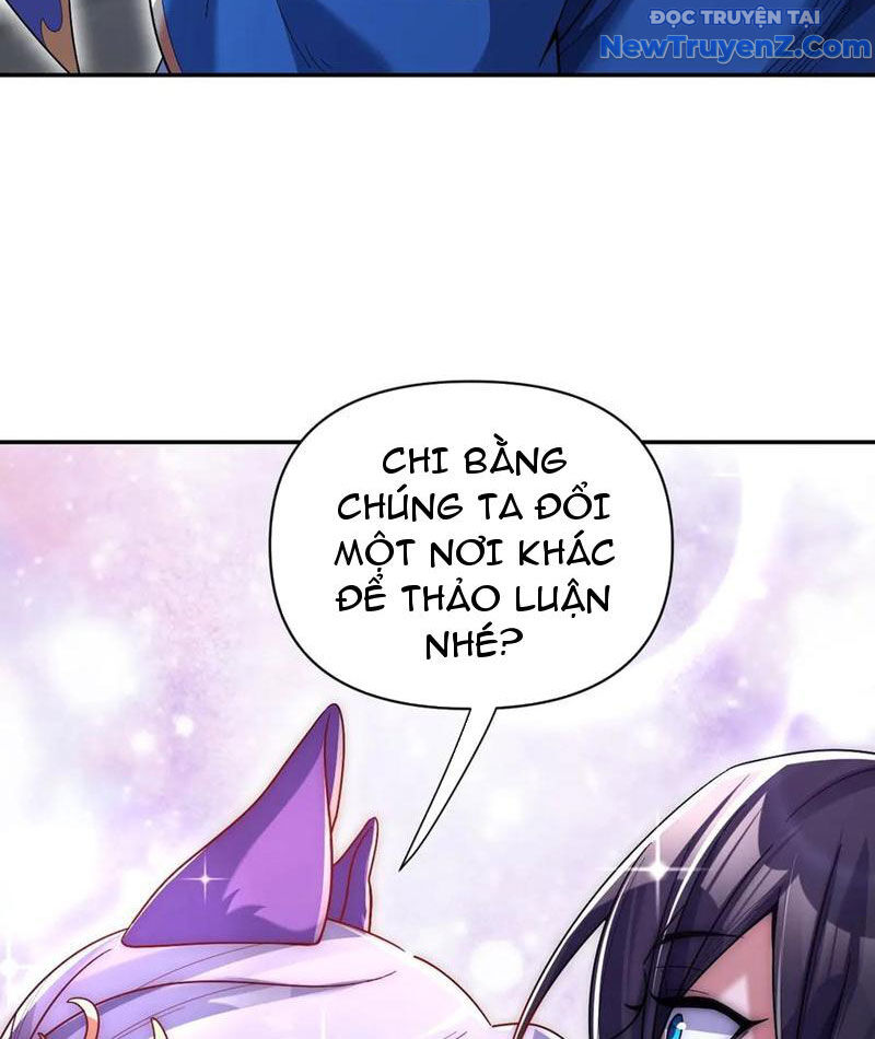 Bắt Đầu Chấn Kinh Nữ Đế Lão Bà, Ta Vô Địch! Chap 72 - Next Chap 73