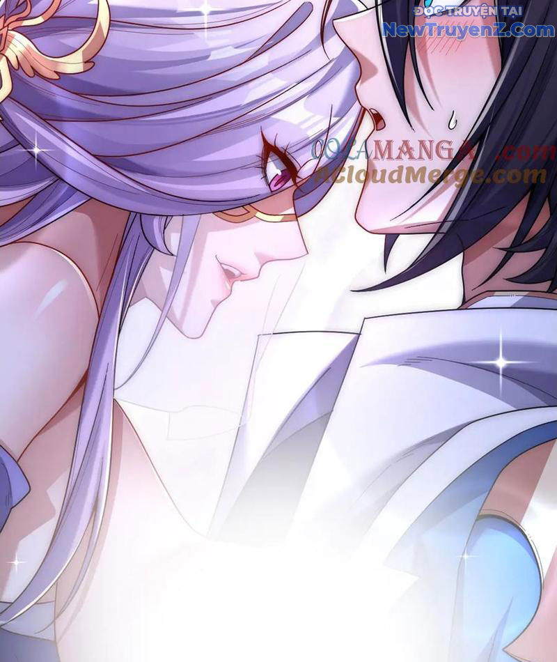 Bắt Đầu Chấn Kinh Nữ Đế Lão Bà, Ta Vô Địch! Chap 72 - Next Chap 73