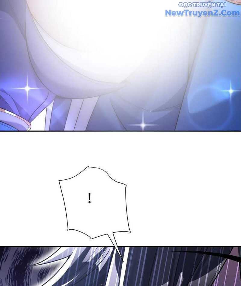 Bắt Đầu Chấn Kinh Nữ Đế Lão Bà, Ta Vô Địch! Chap 72 - Next Chap 73