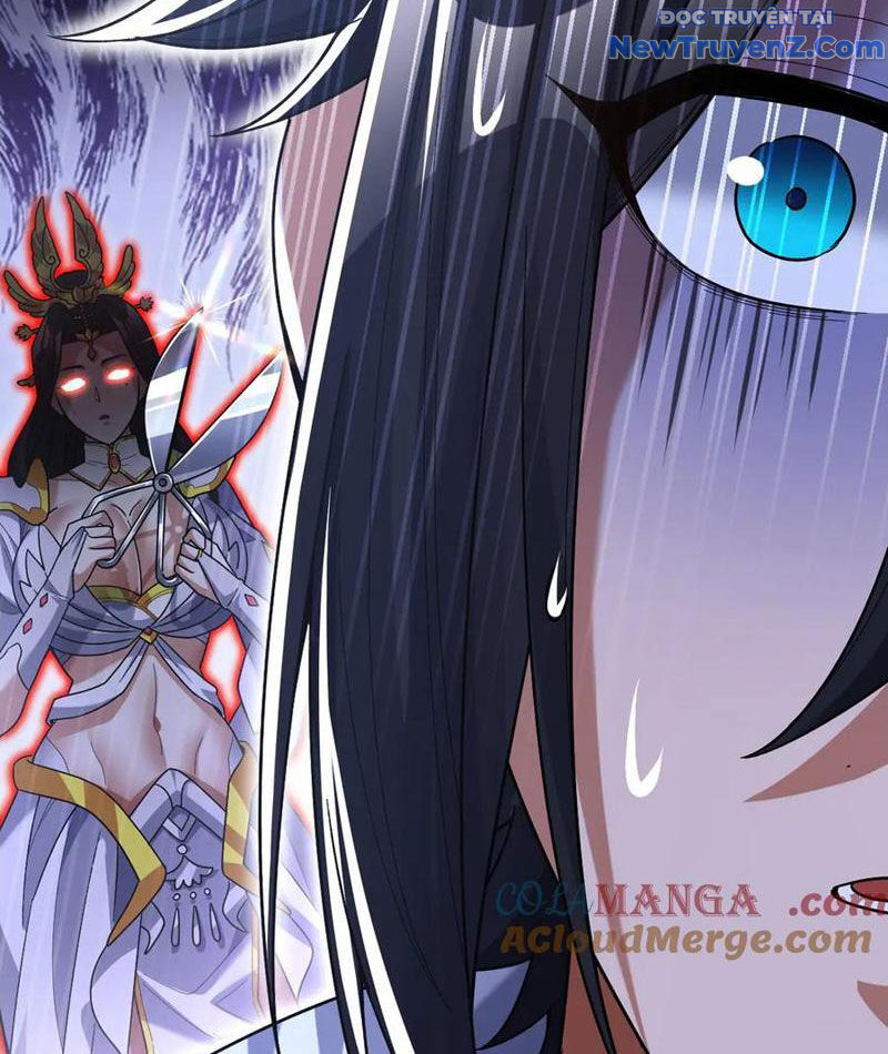 Bắt Đầu Chấn Kinh Nữ Đế Lão Bà, Ta Vô Địch! Chap 72 - Next Chap 73