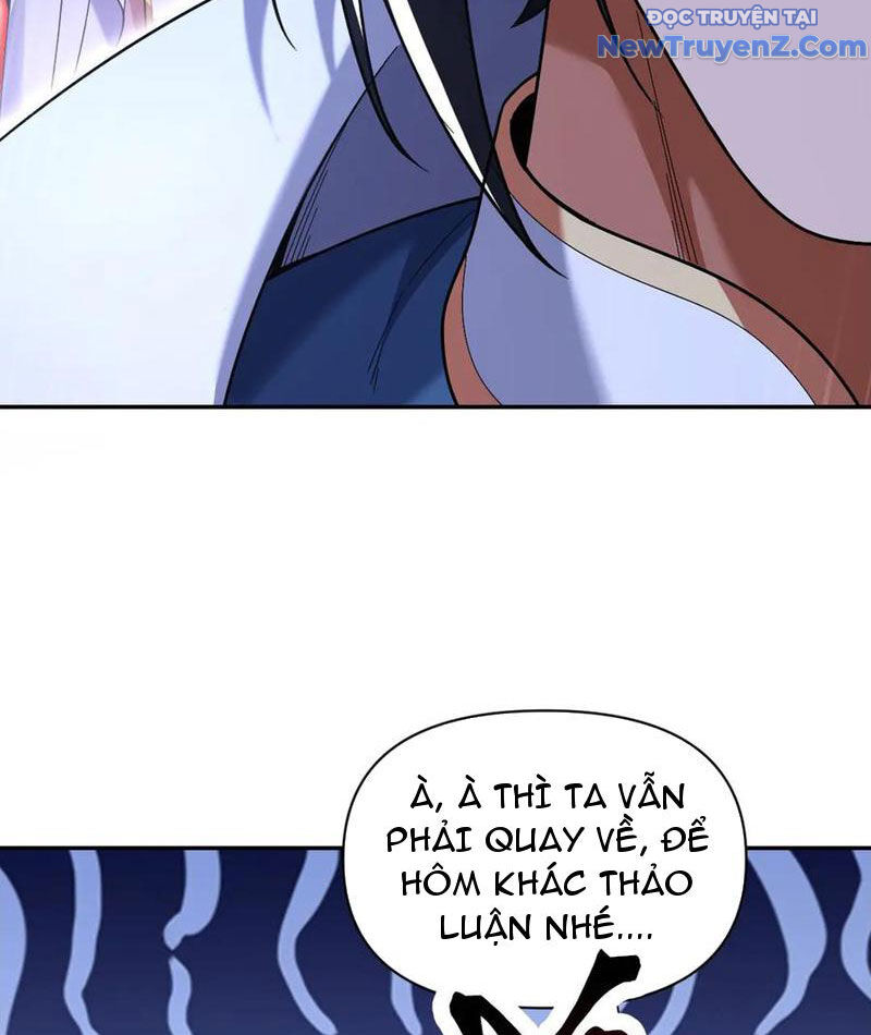 Bắt Đầu Chấn Kinh Nữ Đế Lão Bà, Ta Vô Địch! Chap 72 - Next Chap 73