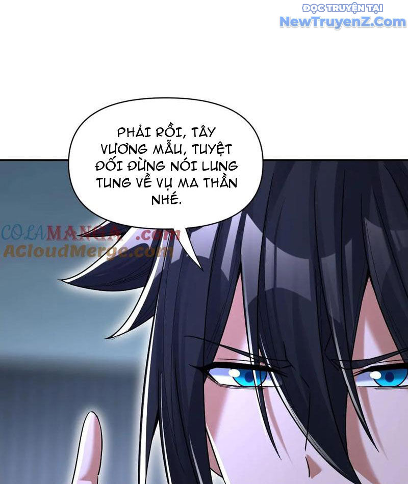 Bắt Đầu Chấn Kinh Nữ Đế Lão Bà, Ta Vô Địch! Chap 72 - Next Chap 73