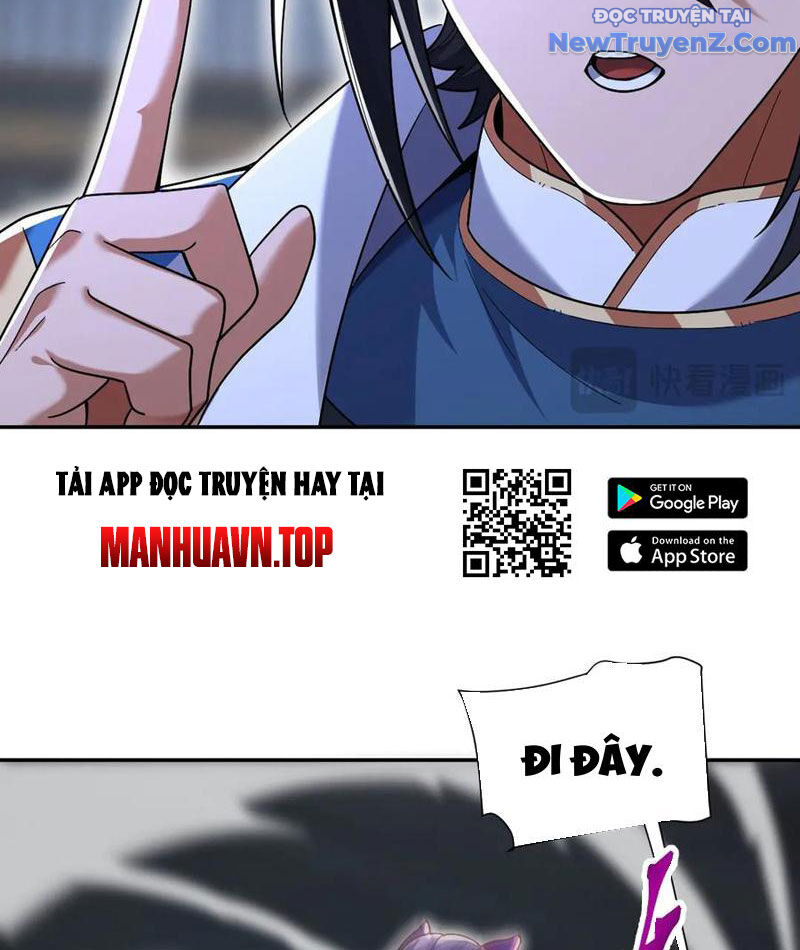 Bắt Đầu Chấn Kinh Nữ Đế Lão Bà, Ta Vô Địch! Chap 72 - Next Chap 73