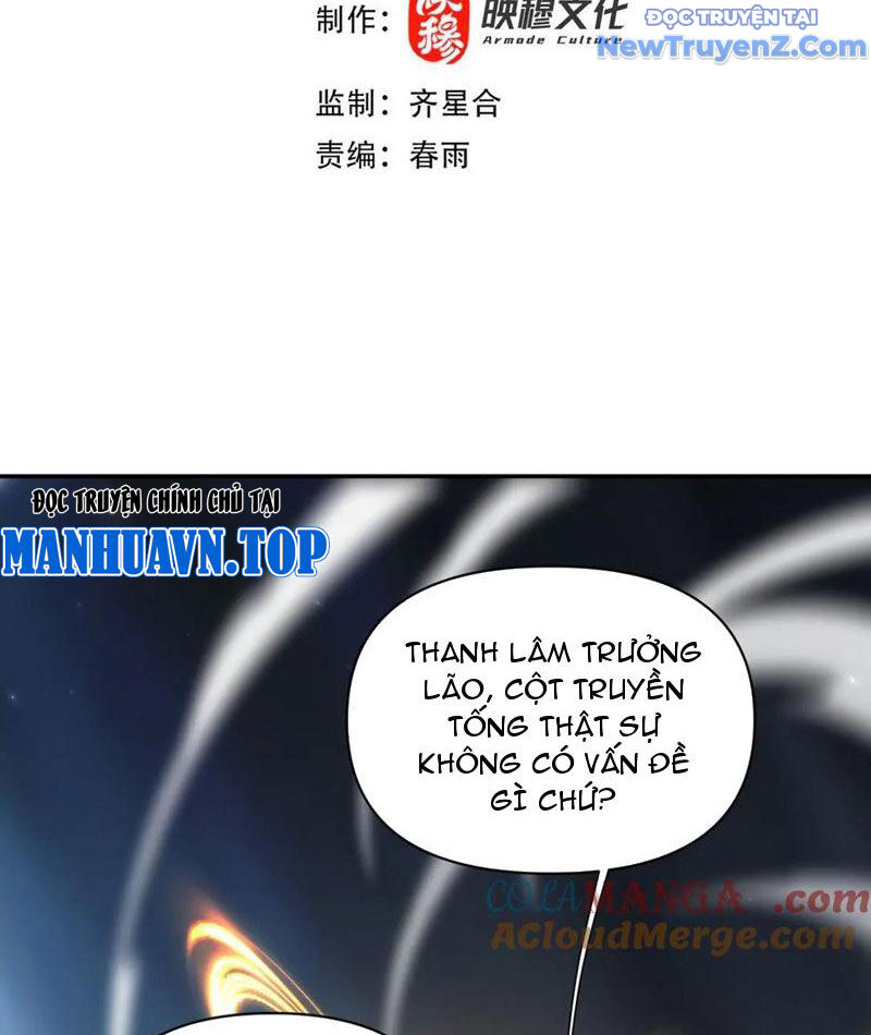 Bắt Đầu Chấn Kinh Nữ Đế Lão Bà, Ta Vô Địch! Chap 72 - Next Chap 73