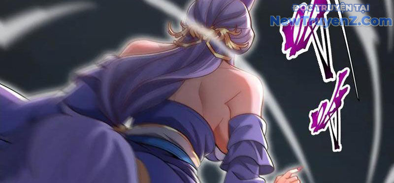 Bắt Đầu Chấn Kinh Nữ Đế Lão Bà, Ta Vô Địch! Chap 72 - Next Chap 73