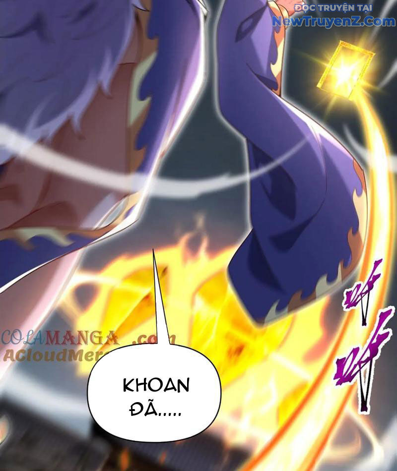Bắt Đầu Chấn Kinh Nữ Đế Lão Bà, Ta Vô Địch! Chap 72 - Next Chap 73
