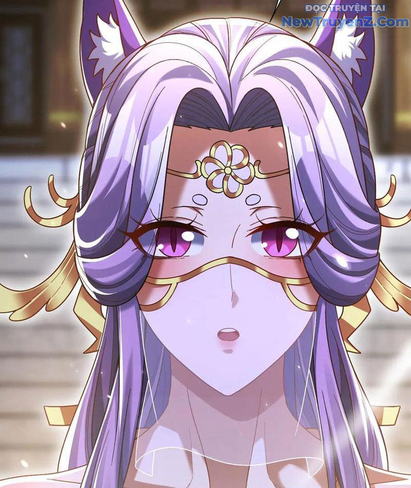 Bắt Đầu Chấn Kinh Nữ Đế Lão Bà, Ta Vô Địch! Chap 72 - Next Chap 73