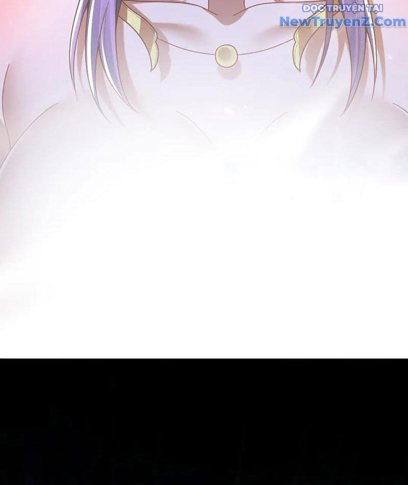 Bắt Đầu Chấn Kinh Nữ Đế Lão Bà, Ta Vô Địch! Chap 72 - Next Chap 73