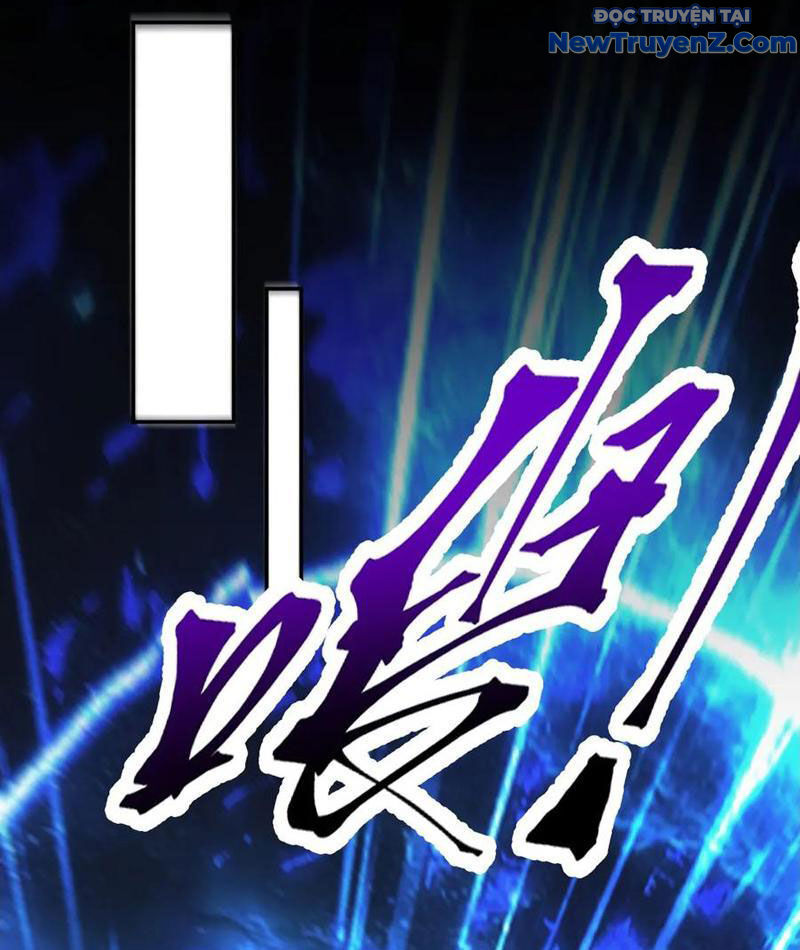 Bắt Đầu Chấn Kinh Nữ Đế Lão Bà, Ta Vô Địch! Chap 72 - Next Chap 73