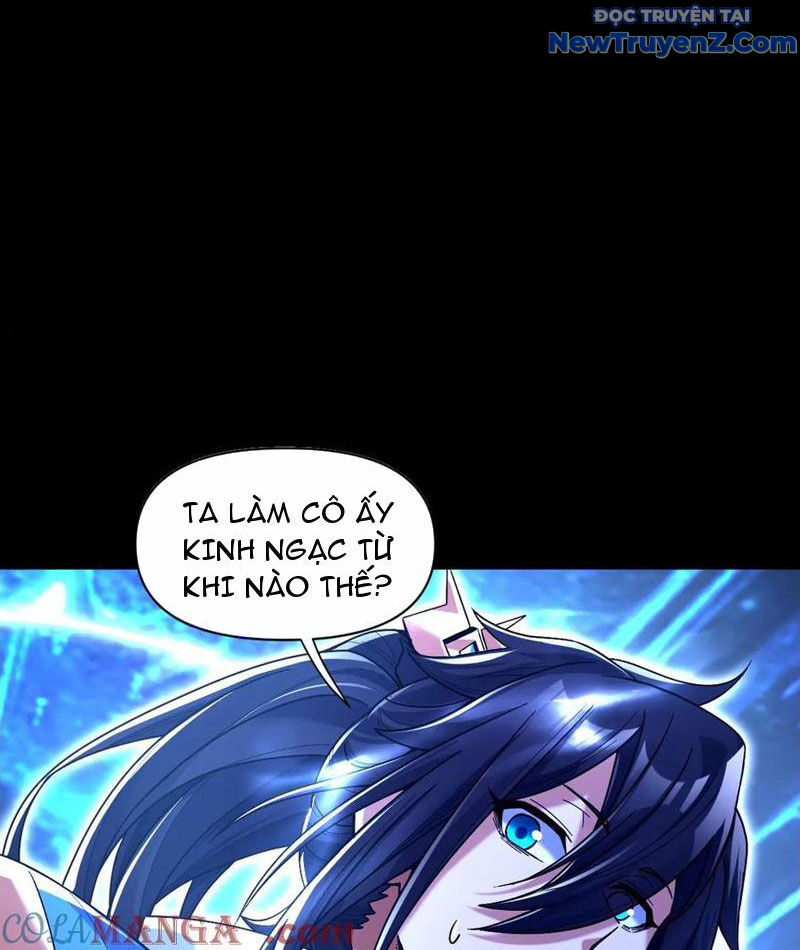 Bắt Đầu Chấn Kinh Nữ Đế Lão Bà, Ta Vô Địch! Chap 72 - Next Chap 73